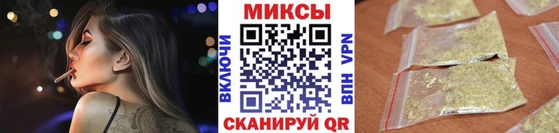 как найти закладки  Рузаевка  Бутират вода 