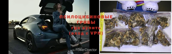 MESCALINE Волосово