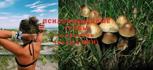 мяу мяу кристалл Верхнеуральск