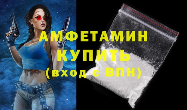 PSILOCYBIN Верхний Тагил