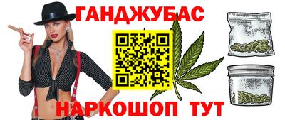 скорость mdpv Гатчина