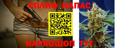 ешки Гай